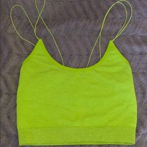 urban outfitters tank top